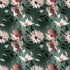 Petal Verdant Wallpaper #433